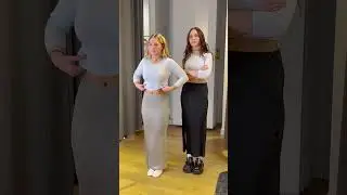 Episode 1: Making the Collection: American Eagle x Maddie & Kenzie Ziegler