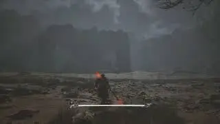 Black Myth: Wukong (PlayStation 5) #38