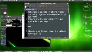 Configurando VPN gratis en Ubuntu ❤️