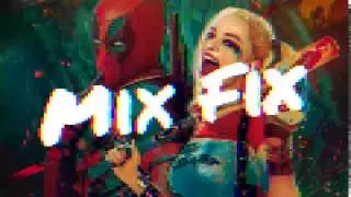 intro