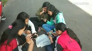 SMP PGRI 8 DENPASAR