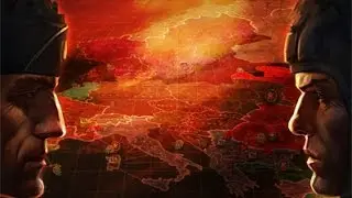 Стрим  день RED_A 2. Шрамы украшают!  World of Tanks  [+18]