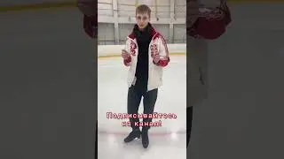 23 марта 2023 г.