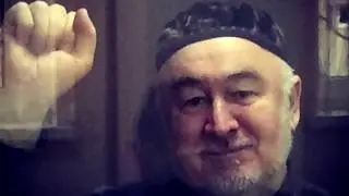Обращение председателя Совета тейпов ингушского народа Малсага Ужахова | Совет тейпов