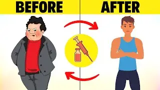 Does Trulicity Actually Work For Weight Loss