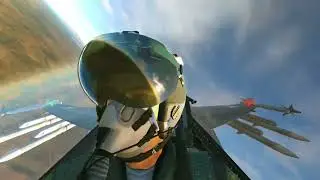 Aces Of The Sky 2022 Opening Ceremony