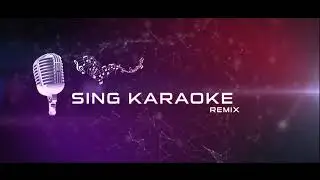 Rang Jo Lagyo (Special Edition) Lyrics Karaoke- Ramaiya Vastavaiya | Atif & Shreya - Priyanki Saikia