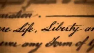 Too Late to Apologize A Declaration copy 2