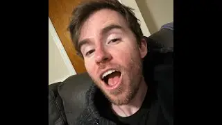 Another RCQ, Another win?!