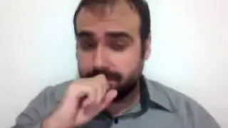 Reconheça sinais - Método Reconquistar