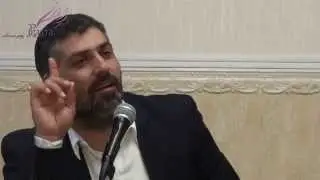 מזרח ומערב ורבינו מחברם - צבי יחזקאלי