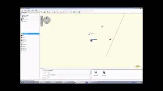 Garmin Basecamp demo - Part I
