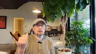 中国的免签政策像个有节操的婊子：“给谁都不能给日本”