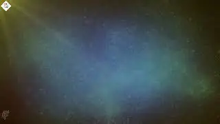 9 ноября 2022 г.