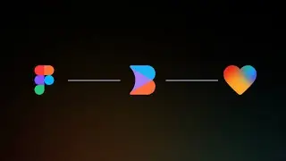 From Figma to Full-Stack App – Lovable x Builder.io!