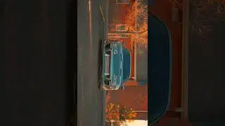 SUPRA 😮‍💨 | Supra MK4 Cinematic video editing 📸 #supramk4 #short #caredit