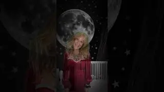 A highly requested homage to insidious #horrorshorts #horrorstories #scary #scarystories