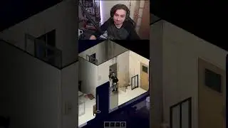 Если бы ты стал зомби?.. 