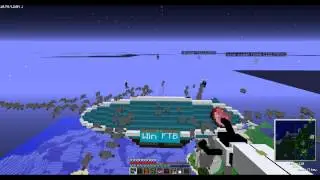 Sheep 'Splosion