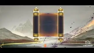 Draw Event Soul Vessels Gratis Ticket 70x Mobile Legends Bang Bang