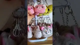 Vlog reabertura loja online😱 Sugarbat 01 fev 