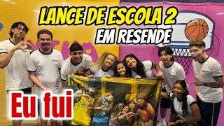Show Da Kysha e Mine Em Resende - Show Incrivel, Musicas Inéditas e Muita Emoção - Parte 2
