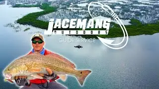 EPIC Fish Catches! & BIG Announcement!