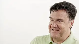PitchMaps Client Spotlight: Jason Kurtz (CEO, Basware)
