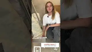 Особливості установки змішувача прихованого монтажу та душового піддону у ванній кімнаті | ЖК Старт