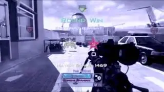 I edited it any way