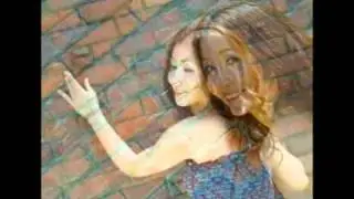 Kobayashi Claire-LOHAS for days image CD CM