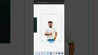 How to remove background from images in Figma in 20 Seconds