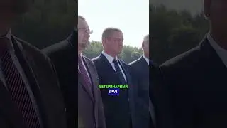 ЛУКАШЕНКО СОКРУШИЛ БЕСПОЛЕЗНЫХ ЧИНОВНИКОВ #лукашенко #политика #россия