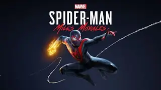 Miles Morales remastered PC - gamefunplay
 #5