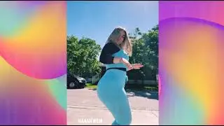 الروتين اليومي شهيد كيف اصبحت مؤخرتي اجمل من قبل شاهد الفيديو