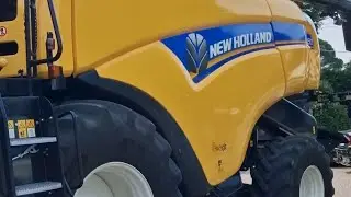 Non sono mai stato così stanco 😫(Lucidatura Tebbia)🚍🚚🚚