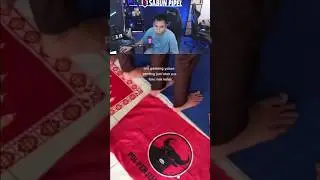 pinggir jurang skali mereka bawa2 banteng merah 