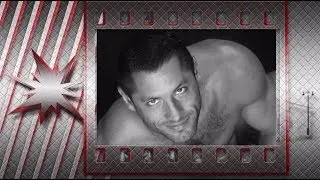 БРУТАЛЬНОМУ АЛЬФА-САМЧАРЕ))))) ОБОЖЖАААЮ!!!