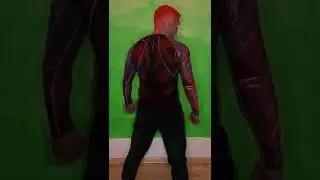 открытие 8 врат! 