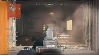 If Carlsberg did end game clutches