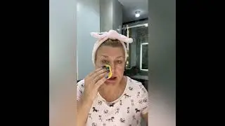 Очищение - 70% успеха в красоте и молодости!!!!