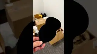 This paint is a BLACK HOLE.  Black 4.0 coming this Friday to DipYourCar