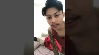 Bunga-bunga lee