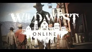Wild West Online-The Good, The Bad, The Ugly & The Future Of Wild West Online