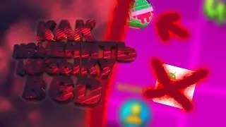 👾КАК ИЗМЕНИТЬ МУЗЫКУ В Geometry Dash БЕЗ ApkEditor👾