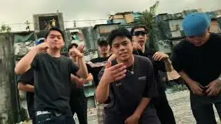 Daging - Legit (OMV)