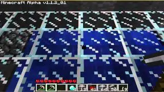 Lets Play Minecraft! Ep. 6: O...M...G...