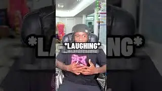 Kai Cenat Does The SMILING Prank on Duke Dennis 😂🤣