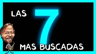 7 CANCIONES PARA TOCAR CON TU 🎷SAXOFON  (25K)🎉🎉