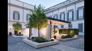 Looking back to Milan Design Week (long version)